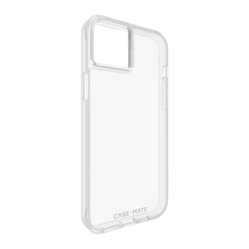 Case-Mate iPhone 15 Plus/14 Plus Tough Case -